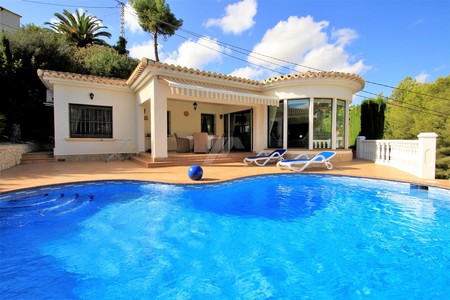 Property for sale in | Spanish Properties