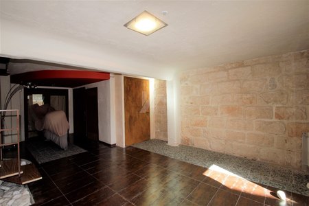 Property for sale in | Spanish Properties