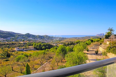 Property for sale in | Spanish Properties