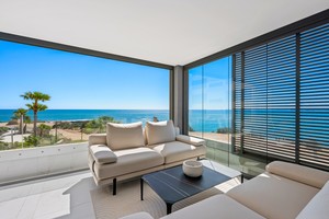 3 bedroom Apartment for sale in Orihuela