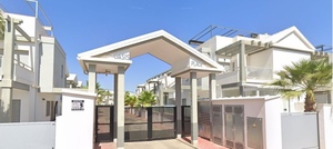 2 bedroom Apartment for sale in Orihuela Costa