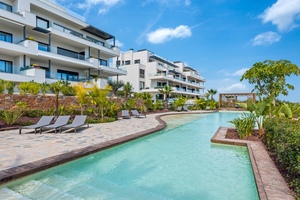 2 bedroom Apartment for sale in Las Colinas Golf Resort
