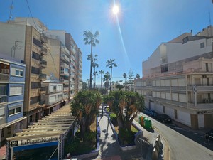 2 bedroom Apartment for sale in Torrevieja