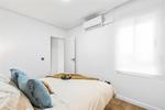 2 schlafzimmer Wohnung 
zum verkauf in Orihuela Costa 