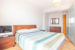 3 bedroom Appartement te koop in Torrevieja