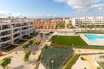 2 bedroom Penthouse te koop in Orihuela Costa