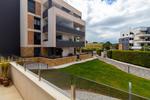 2 bedroom Appartement te koop in Orihuela Costa