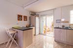 2 sovrum Radhus till salu i Orihuela Costa 