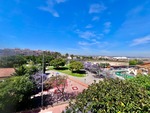 2 bedroom Apartment for sale in Torrevieja