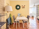1 bedroom Apartment for sale in Orihuela Costa