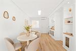 2 bedroom Townhouse for sale in Orihuela Costa