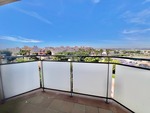 2 bedroom Apartment for sale in Torrevieja