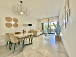 2 bedroom Apartment for sale in Orihuela Costa