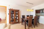 4 bedroom Apartment for sale in Torrevieja