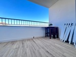 3 bedroom Apartment for sale in Torrevieja