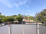 2 bedroom Appartement te koop in Torrevieja