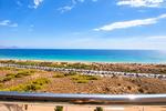 3 bedroom Apartment for sale in Arenales del Sol
