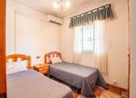 2 bedroom Rijtjes Huis te koop in Orihuela Costa