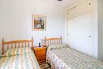 2 bedroom Apartment for sale in Orihuela Costa