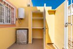 2 bedroom Townhouse for sale in Orihuela Costa