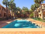 1 bedroom Apartment for sale in Los Alcazares