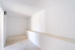 2 bedroom Townhouse for sale in Orihuela Costa