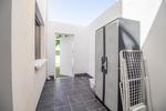2 bedroom Bungalow for sale in Pilar de la Horadada