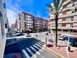 2 bedroom Apartment for sale in Torrevieja