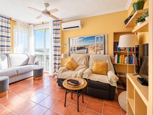 1 bedroom Apartment for sale in Orihuela Costa