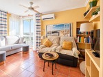 1 bedroom Apartment for sale in Orihuela Costa