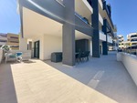 3 bedroom Apartment for sale in Orihuela Costa