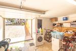 4 bedroom Villa for sale in Cabo Roig