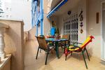 3 спальни Квартира для продажи в Torrevieja