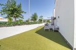 2 bedroom Bungalow for sale in Pilar de la Horadada