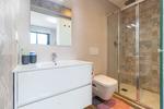 2 bedroom Appartement te koop in Orihuela Costa
