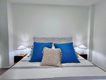 2 bedroom Apartment for sale in Torrevieja