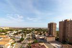 1 bedroom Apartment for sale in Orihuela Costa