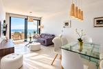 3 bedroom Apartment for sale in Arenales del Sol