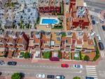 3 bedroom Townhouse for sale in Torrevieja