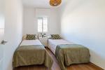 2 bedroom Adosado se vende en Torrevieja 