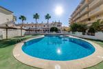 2 bedroom Appartement te koop in Orihuela Costa