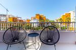 1 bedroom Appartement te koop in Torrevieja