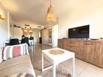 2 bedroom Apartamento se vende en Orihuela Costa 