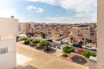 1 bedroom Apartment for sale in Orihuela Costa