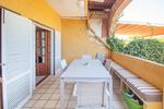 4 bedroom Villa for sale in Cabo Roig
