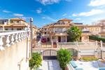 3 bedroom Townhouse for sale in Orihuela Costa