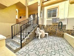 2 bedroom Bungalow for sale in Orihuela Costa