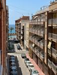 2 спальни Квартира для продажи в Torrevieja