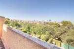 4 bedroom Villa for sale in Cabo Roig