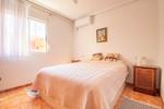 3 bedroom Appartement à vendre à Torrevieja